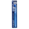 Curasept 0.17 Medium toothbrush of medium hardness